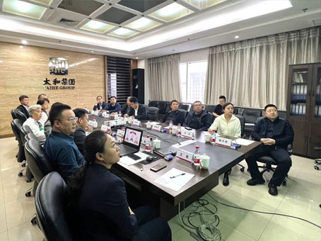 ��ʱ����-�й��ٷ���վ