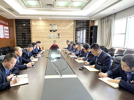 ��ʱ����-�й��ٷ���վ