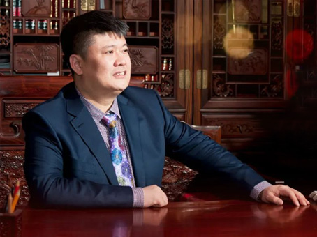 ��ʱ����-�й��ٷ���վ