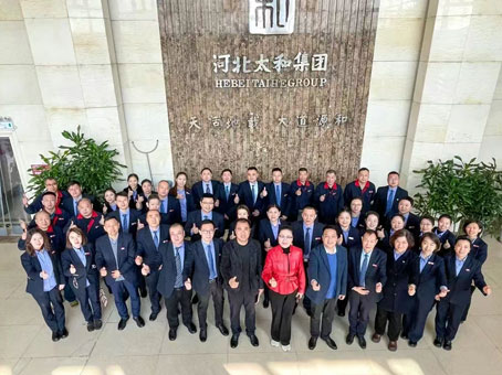 ��ʱ����-�й��ٷ���վ