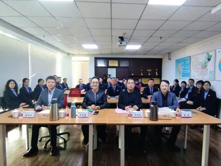 ��ʱ����-�й��ٷ���վ