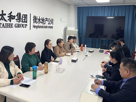 ��ʱ����-�й��ٷ���վ