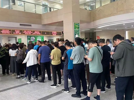 ��ʱ����-�й��ٷ���վ