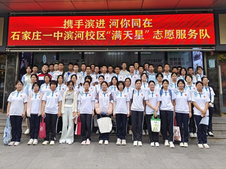 ��ʱ����-�й��ٷ���վ