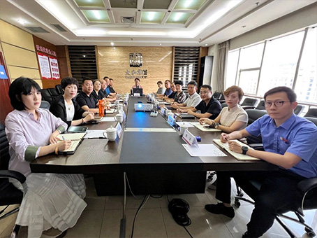 ��ʱ����-�й��ٷ���վ