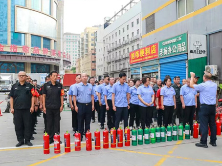 ��ʱ����-�й��ٷ���վ