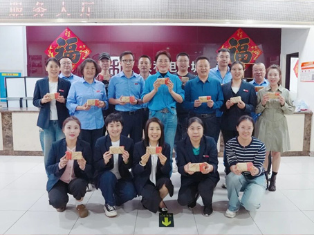 ��ʱ����-�й��ٷ���վ