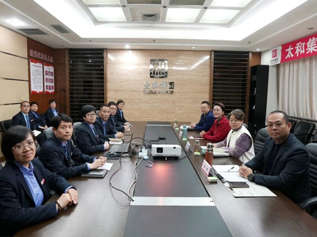 ��ʱ����-�й��ٷ���վ