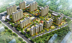 ��ʱ����-�й��ٷ���վ