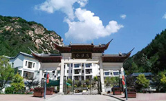 ��ʱ����-�й��ٷ���վ